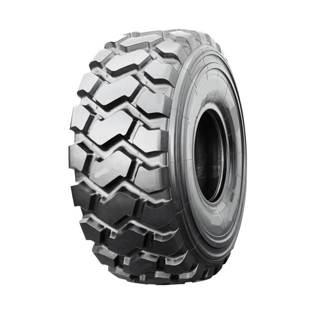26.5R252*193BHenanAL37E-3TL