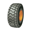 26.5R252*DoubleCoinREM-2TL