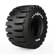 26.5R252*MaxamMS501MineXtraL-5TL