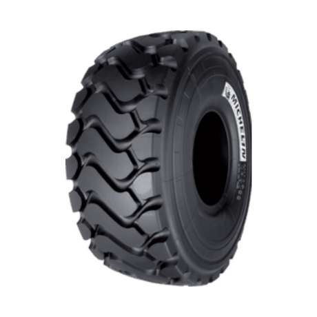 26.5R252*MichelinXHA2TL