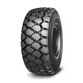 26.5R252*YokohamaRB31E-3CPTL