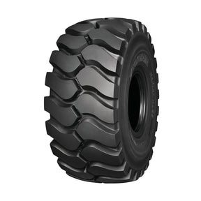 26.5R252*YokohamaRL45E-4CPTL