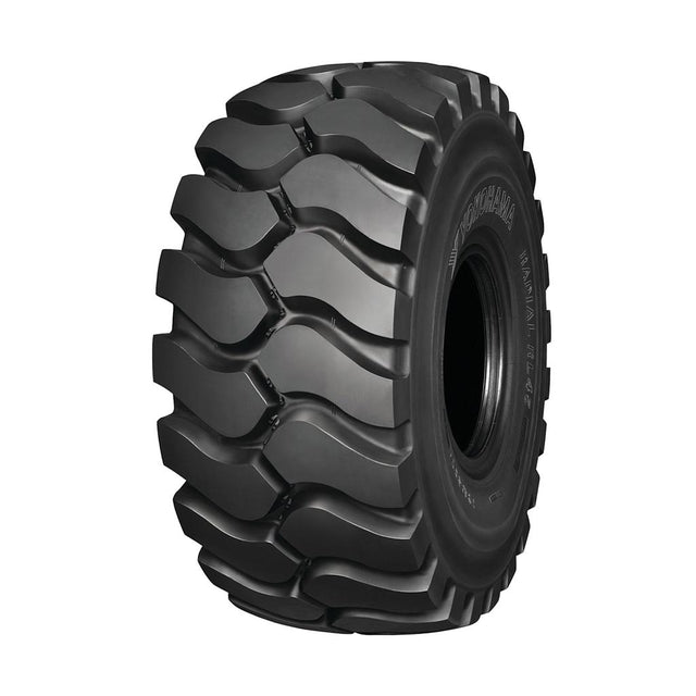 26.5R252*YokohamaRL45E-4CPTL