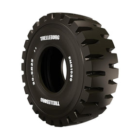 26.5R25209A2TrelleborgEMR1050TL