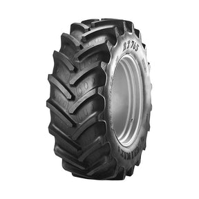 260_70R20113A8BKTRT-765TL