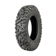 26x10.00R126PROTRWIZZARDR2-T18306261000R12PKO