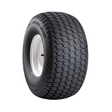 26x12.00-1210PRECarlisleTurfTracR_STL