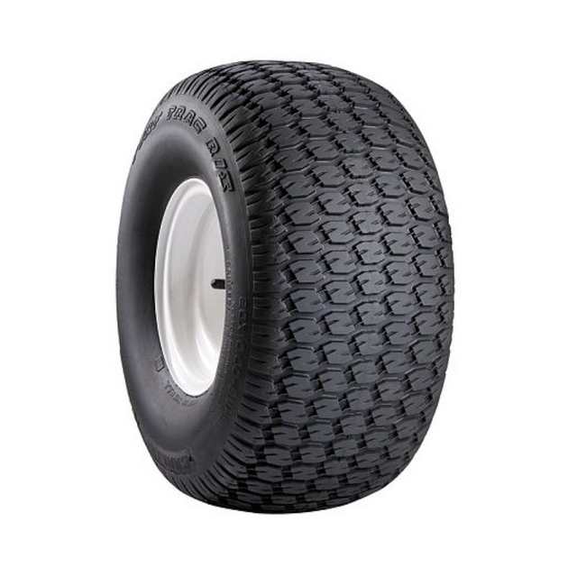 26x12.00-1210PRECarlisleTurfTracR_STL