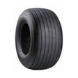 26x12.00-124PRBCarlisleStraightRibTL