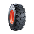 26x12.00-124PRBCarlisleTracChiefTL