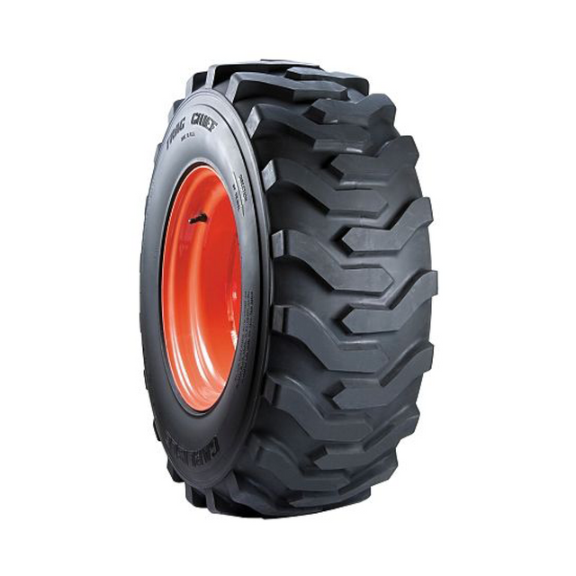 26x12.00-124PRBCarlisleTracChiefTL