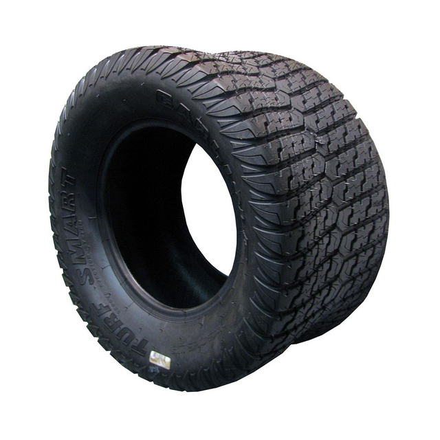 26x12.00-124PRBCarlisleTurfSmartTL