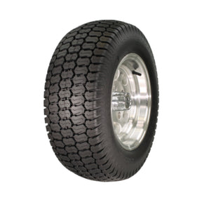 26x12.00-124PRBGreenballUltraTurfS374