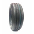 26x9.00-14.524PRNBushmasterROTARYCUTTERRIBTT(Tireonly)