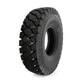 27.00R492*AeolusAE46E-4A2TL-1380655806