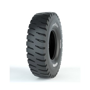 27.00R49223BMaxamMS402E-4TL