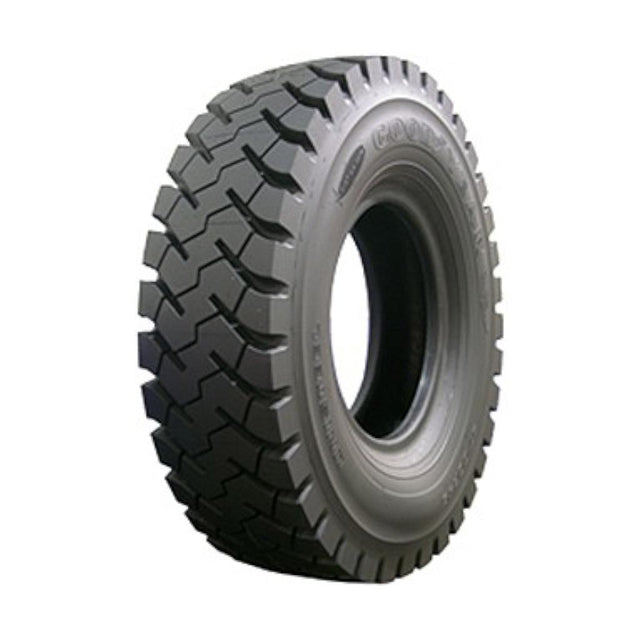 27.00R49GoodyearRM-4A+2HL**E-4+TL