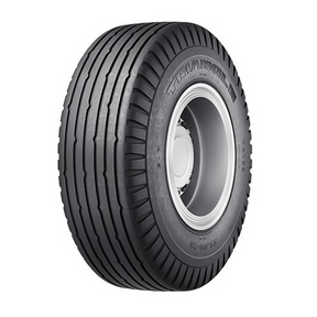 27.25-2116PRHTriangleTR139TL