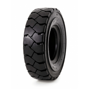 27x10-1214PR143A5SOLIDEALHALTHAULERBlackTL