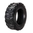 27x10.50-1510PRELoadmaxxHDLOADERR-4TL
