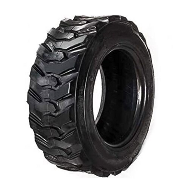 27x10.50-1510PRELoadmaxxHDLOADERR-4TL