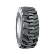 27x10.50-158PRDBKTSkidPowerTL