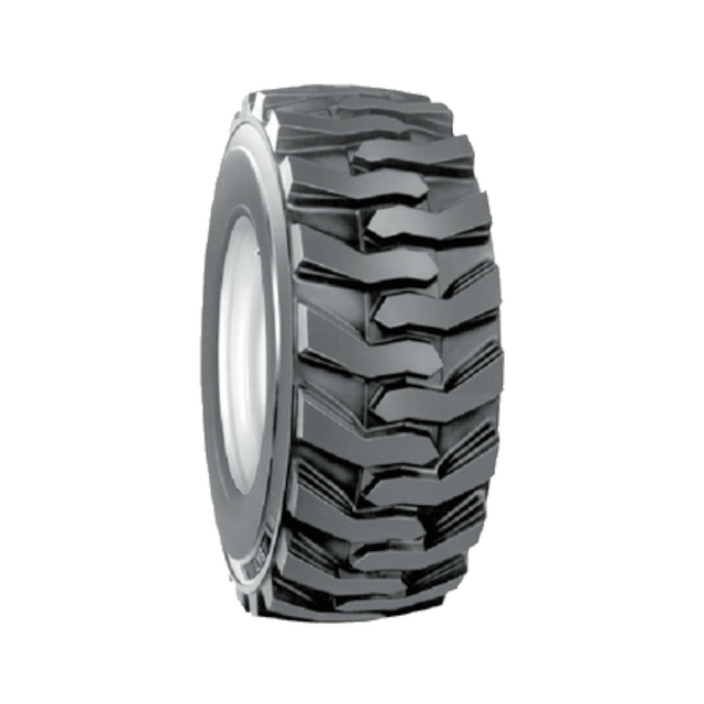 27x10.50-158PRDBKTSkidPowerTL