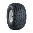 27x8.50-154PRBCarlisleMulti-TracC_STL