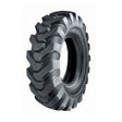 27x8.50-158PRDSolidmaxSKS-1L-2TL