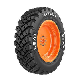 280_70R16112A8_BCeatLAWNMAXR-3+TL