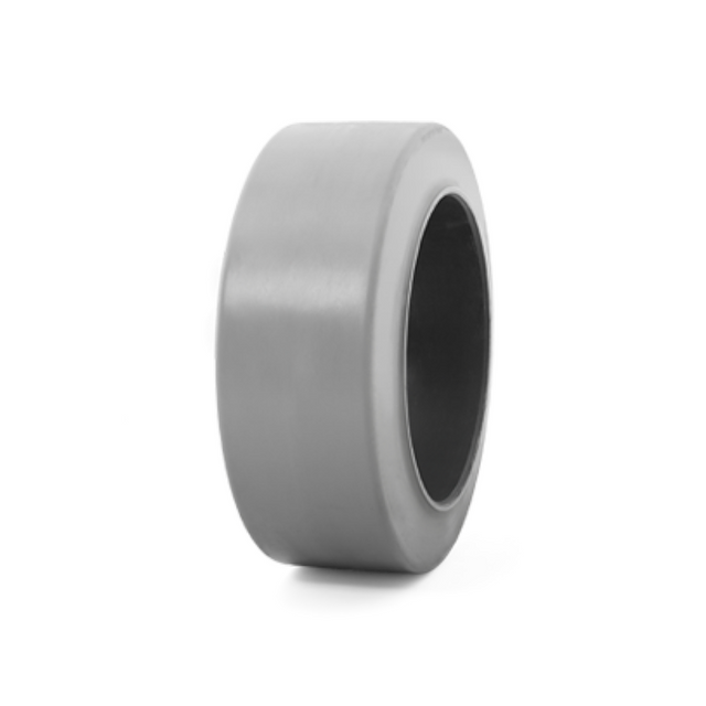 28X10X22SOLIDEALPON555NonMarkingSmoothTL