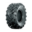 28x10.00-126PROTRMUDCRUSHER-T281012001