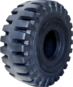 29.5-2528PRArmourL-5TL