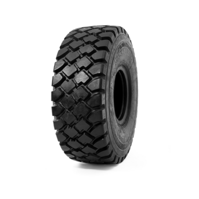 29.5R251*_2*208_216A2CAMSOADT753RTL