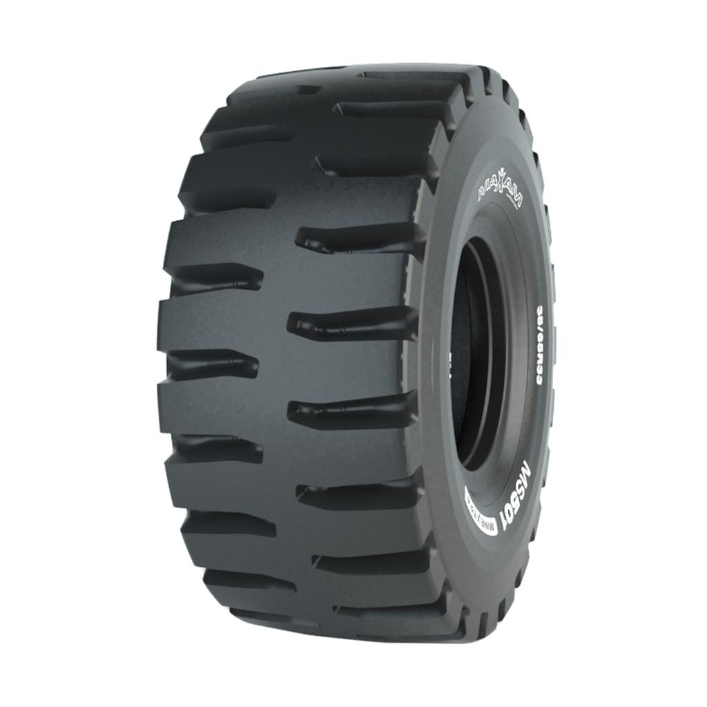 29.5R25 2* 216A2 Maxam MS501 L-5 TL – OTRUSA.COM
