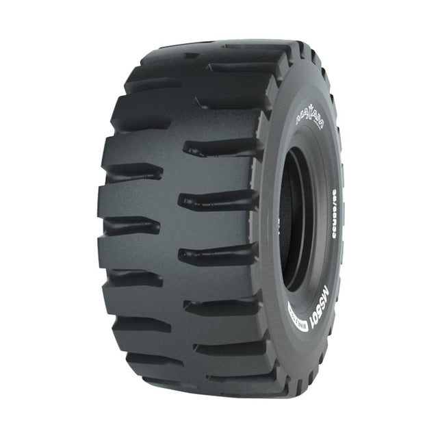 29.5R252*216A2MaxamMS501L-5TL