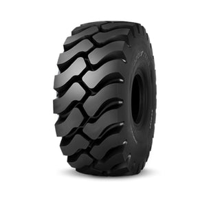 29.5R252*GoodyearRT-5DHi-StabilityL-5TL