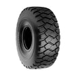 29.5R252*PowerKingXERT-3HDTL