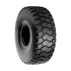 29.5R252*PowerKingXERT-3HDTL