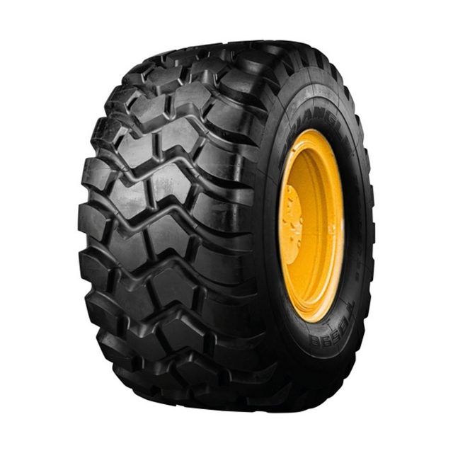 29.5R252*TriangleTB598L-3TL