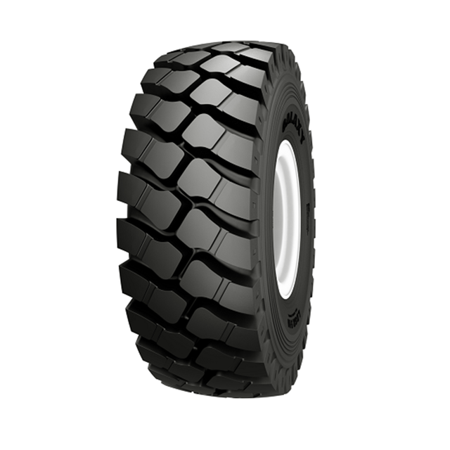 29.5R25GalaxyLDSR510TL
