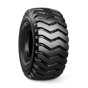 29.5R352*BridgestoneVRLE-3E-1ATL