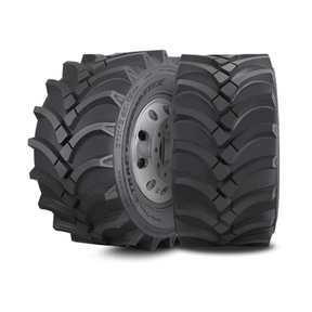 29X12.50-158PRD123A2HerculesSKSR1TractionmasterTL