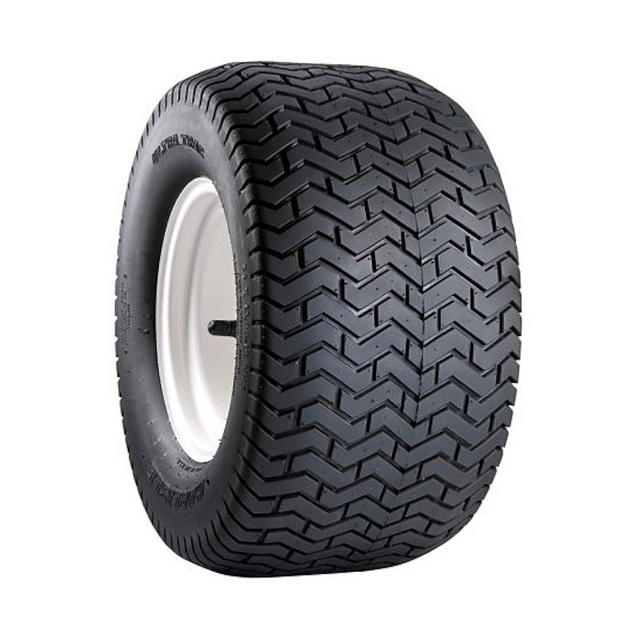29x14.00-156PRCCarlisleUltraTracTL