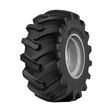 30.5L3226PR176A6GoodyearLOGGERLUGIIIHDTL
