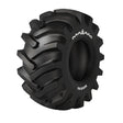 30.5L3226PR176A6_188A2MaxamMS930LOGXTRALS-2TL
