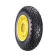 30.5R32181A8TitanTORCTRACIIR-3TL