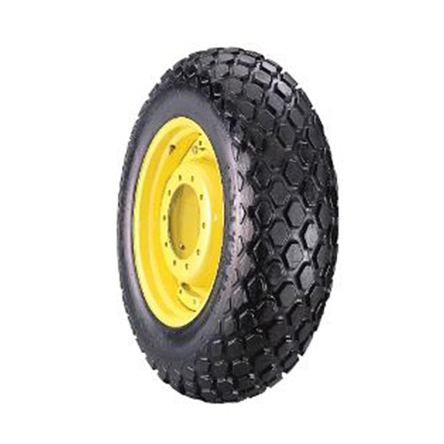 30.5R32181A8TitanTORCTRACIIR-3TL