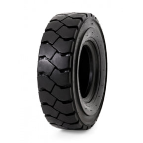 300-15(315_70-15)22PR165A5SOLIDEALHALTHAULERBlackTT