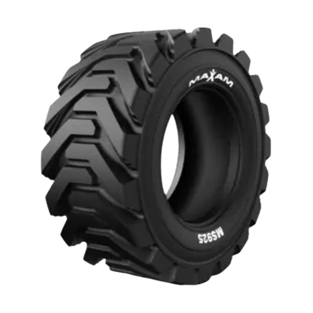 315_55D2012PR150A2MaxamMS925TL-V81000